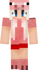 pig_girl