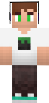 Mistersvart