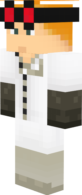 Preview of texture: me