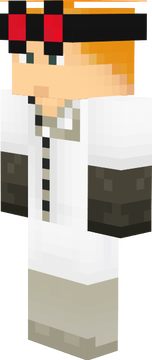 me