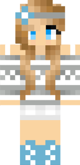 tik_tok_9