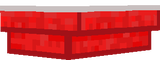 barco