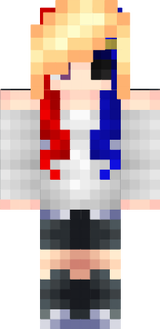 mixeki