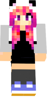 Okamy