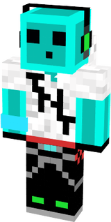 TNT :D