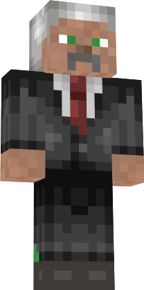 Preview of texture: sdas