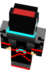 santei