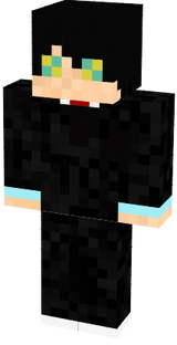 THEPUTZBR