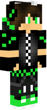JoKKeS