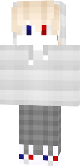 3D