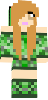 tewkie4