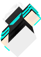 LexzuGamer
