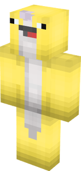FE