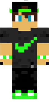 steve12