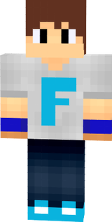 yFerebas
