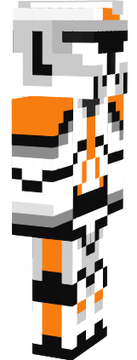drakon