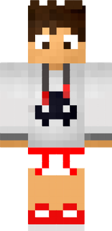 BuiderClube1