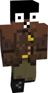 javontay