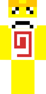 996