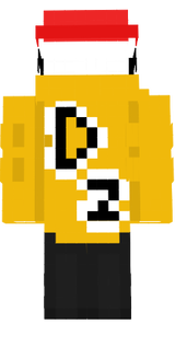 XDDDDDDDDDDDDDDDD BOIIIIIIFNSDJFNKJSDNDFKMSDNFKJSNDFNISDJFNISJDFNIJSDFNK V2 SO DZ LOGO