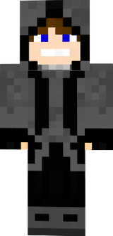 ftbt