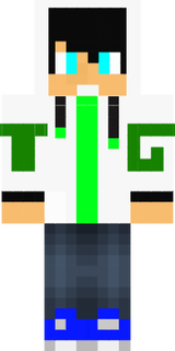 TWO GAMER