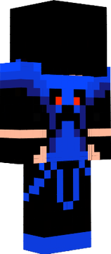 DARKLORD
