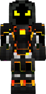 PlahaNation v9
