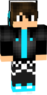 AlcyGamer