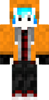 Kuryu Marshall Lee