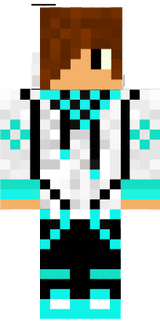 samuel
