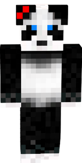 geomenina