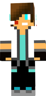 Mlkzikka