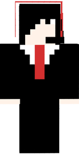 itaech