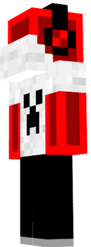 ahodiwhawoidhoiwhdowdhoid