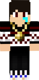 zmatfx