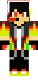 steve