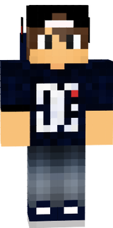 qtrdkgyf