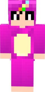 Mathas