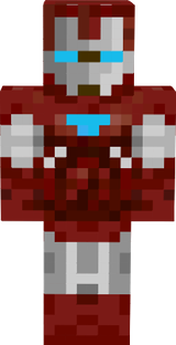 ironman