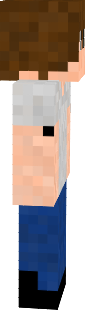 benjiqui
