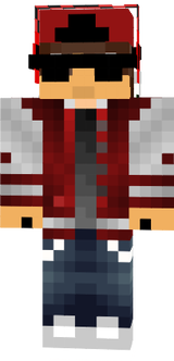 McZinx
