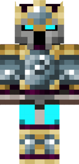 lev99