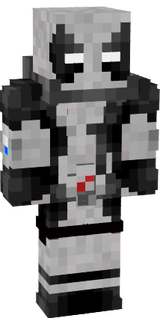 ew