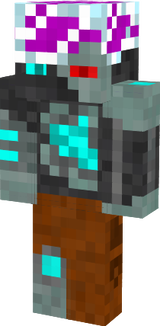 Brainmaniac4 update