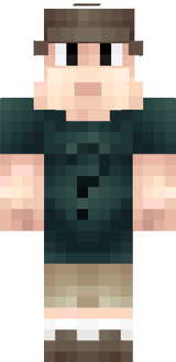 Soos