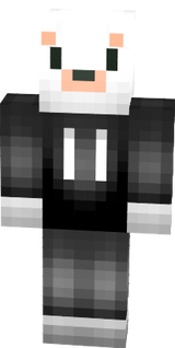 tranform