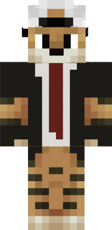 themcgamer98