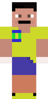 gabriel8