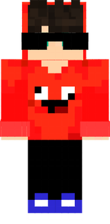2468108642